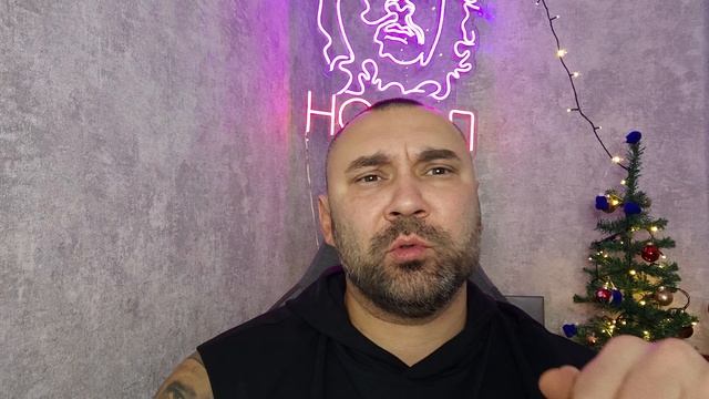 Прогноз по Украине на 2026-2030 года.