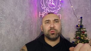 Прогноз по Украине на 2026-2030 года.