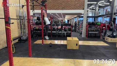 Отборочный Ростов 2025. Задание 2