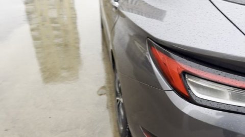 JAC J7 2023 г. VIN 047523 Краснодар