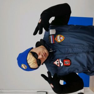 Просто болтовня