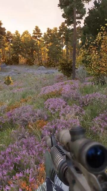 Не знаю что на меня нашло смотреть онлайн