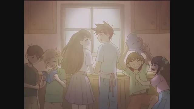 Исследовательский фильм "Ценность и значимость видеоигр"