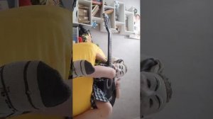 анинимусы не вымерли !