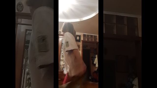 показываю всех образы Барбоскины