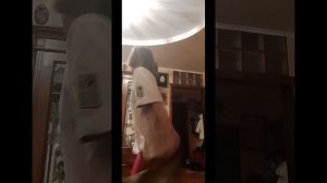 показываю всех образы Барбоскины