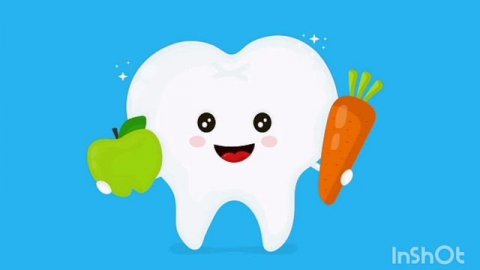 Здоровье зубов кариес пародонтит пародонтоз стоматит