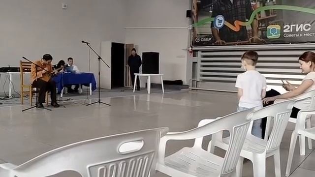 Зрители заплясали! Балалайка в народ,"К истокам РУССКОЙ культуры","Сохраним ОТЕЧЕСТВЕННУЮ культуру "