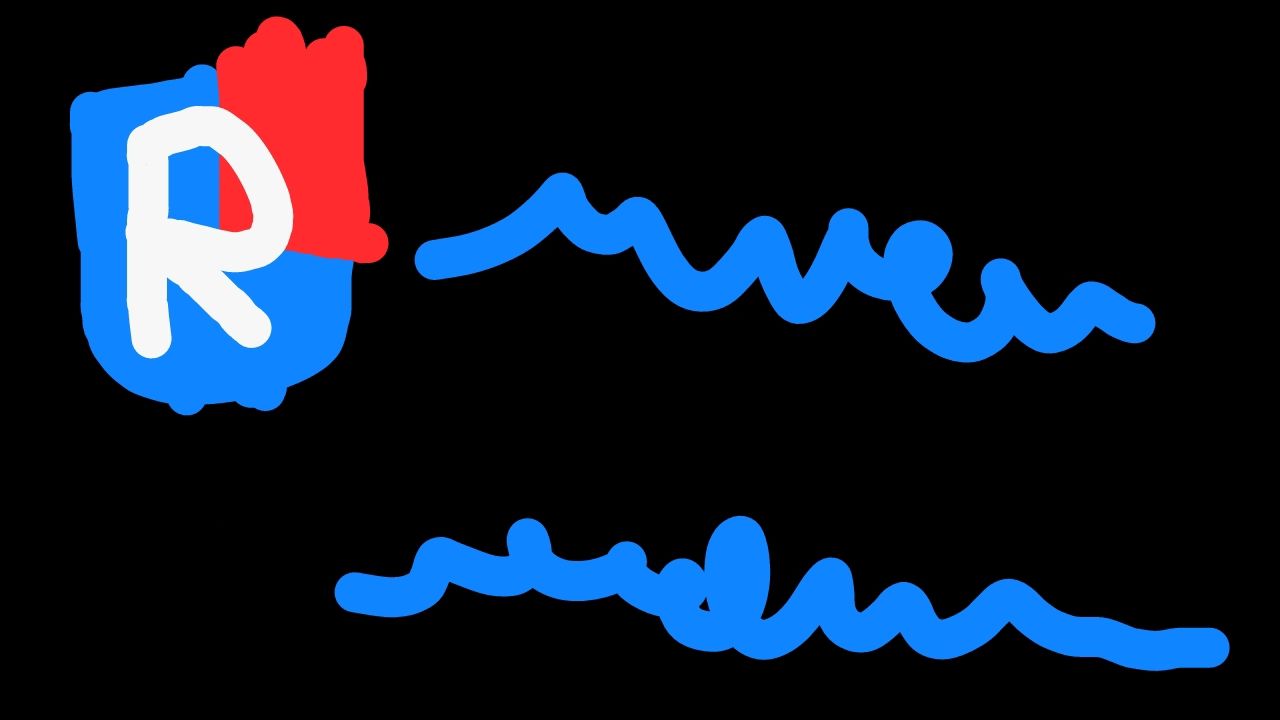 Я менял обложки своего канала