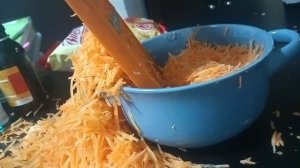 перестарался🤣🤣🤣