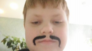 3 вкусняшек из фикс-прайс