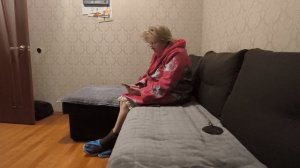 Поэтому так себя веду ‼️