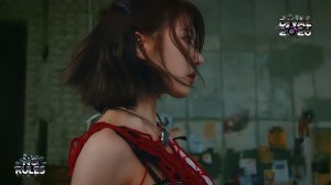 DJ Val - No Rules (New Year Eurodance 2025)