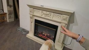 Наши большие покупки с Авито, и не только,  для дома. #домвснт #живемвнедостроенномдоме