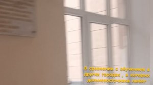 НПИ ЮРГПУ Новочеркасск  экскурсия