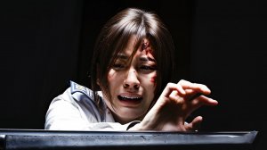 Не верь тому, что видишь! | СЛЕПАЯ | КРАТКИЙ ПЕРЕСКАЗ ФИЛЬМА