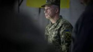 Генерал ВСУ сообщил о падении Гуляйполя и Покровска, но в Киеве это скрывают от народа