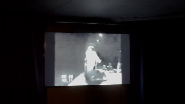 Открытие музея памяти Юрия Шатунова в городе Екатеринбург mp4