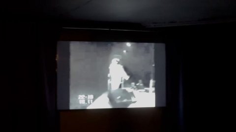 Открытие музея памяти Юрия Шатунова в городе Екатеринбург mp4