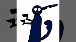 Расстреляла Белую ночь