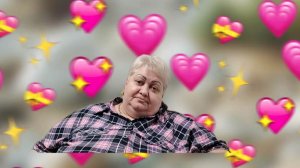 Комментарии зрителей✅