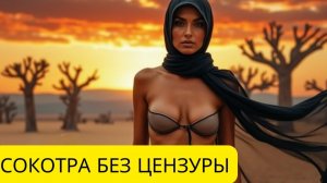 Жизнь в ЮАР, самой богатой стране Африки, с танцем девственниц перед своим зулусским корол