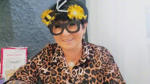 Распаковка 📦 заказала подарки 🎁