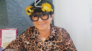 Распаковка 📦 заказала подарки 🎁