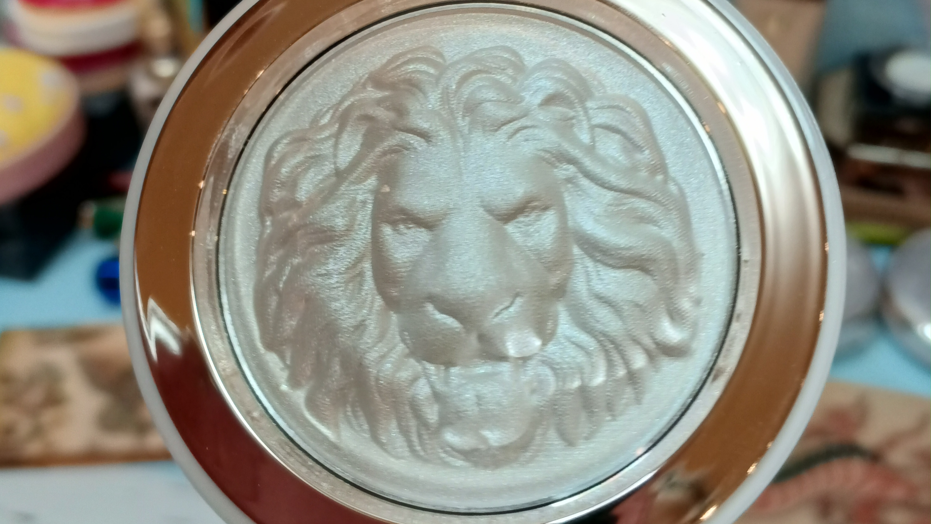 Покупки с Wildberries🍒и Ozon✨часть 1