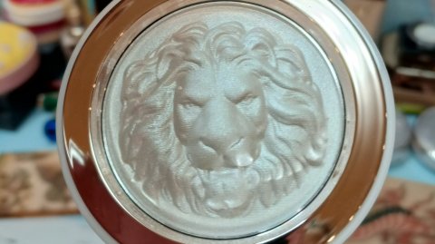 Покупки с Wildberries🍒и Ozon✨часть 1