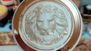 Покупки с Wildberries🍒и Ozon✨часть 1