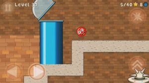 #КРАСНЫЙ ШАРИК , #КРАСНЫЙ НЕСНОСНЫЙ ШАРИК,  КРАСНЫЧ В ПОИСКАХ СВОЕЙ ЛЮБИМОЙ #КРАСНЫЙ ШАРИК СПАСАЕТ