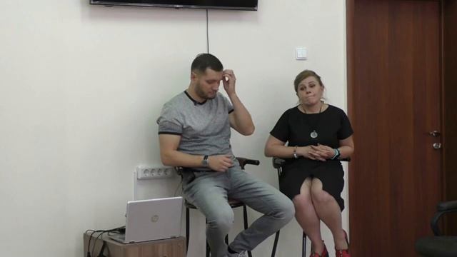 Мастер-НЛП. Разрушение цели и ценностей.