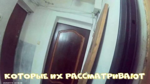 ЧТО МОЖНО СДЕЛАТЬ