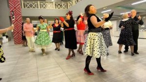 Я не любила.... 13.12.25.