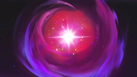 Мрачный Натиск 6.2 (Genshin Impact) Без Жиресы и Вентилятора - очень потно!