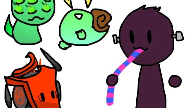 robloxapp-20240728-1223363