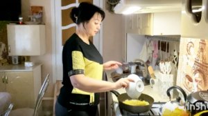 🍞В ТАКУЮ ПОГОДУ лучше  ХЛЕБ ДОМА ИСПЕЧЬ // домашний влог