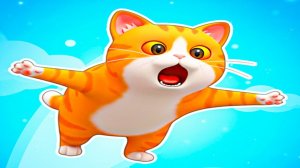 лучшие мультфильмы смотреть онлайн