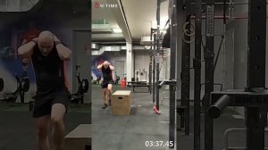 Отбор на Вызов Юга 2026