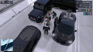 оск нации некст рп