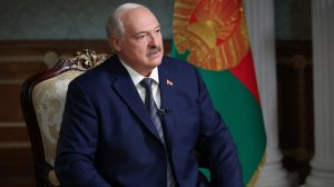 Лукашенко помиловал более 120 иностранных граждан в рамках договоренностей с США