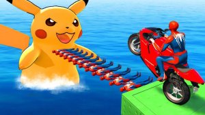 Мультики про машинки - Большие машины - Тяжелые грузовики - Сборник - Мультики для детей