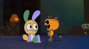 Подборка по миру денди ( подборка моя, видео не мои)