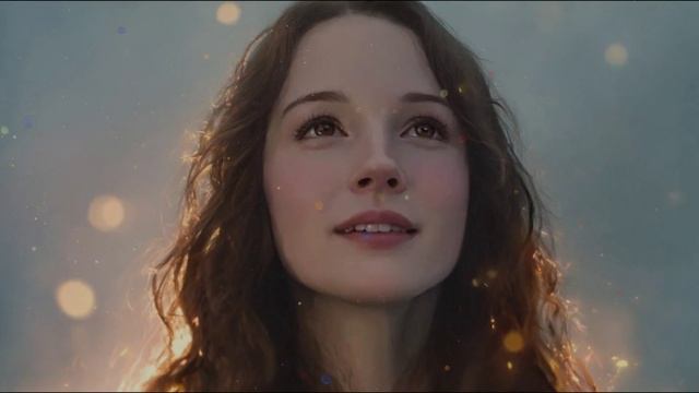 Звездочка ВК