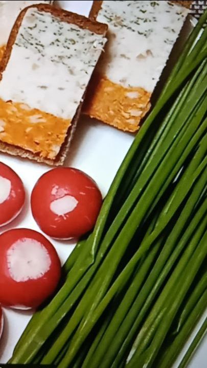 САЛО ДЛЯ БЕЗЗУБЫХ