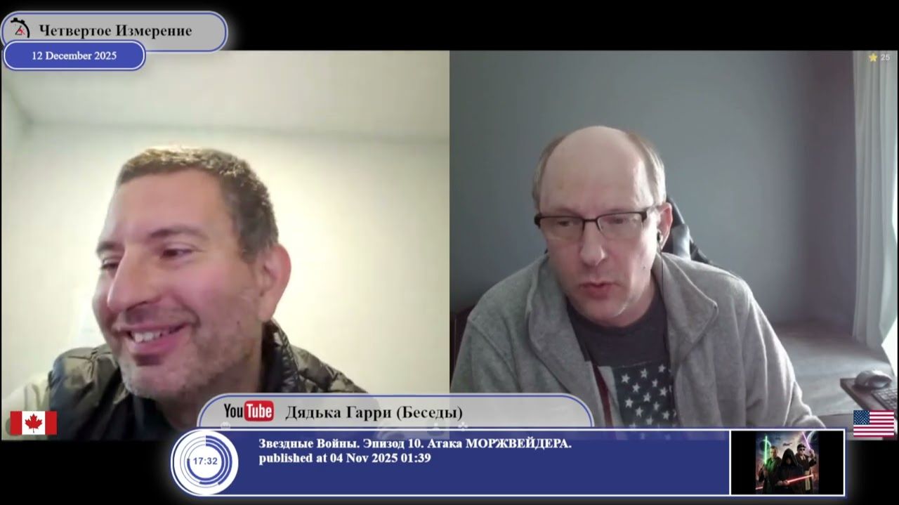 Почему не спросили у Таджикистана, можно ли Украине объявить о своей независимости?..