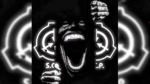 analog horror 67 phonk (оригинальный 67 фонк)