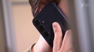 Телефонные мошенники придумывают все новые схемы обмана граждан.