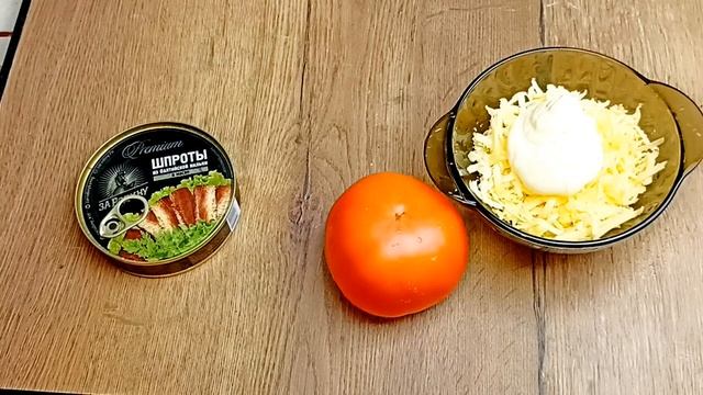 Вкусно и Быстро